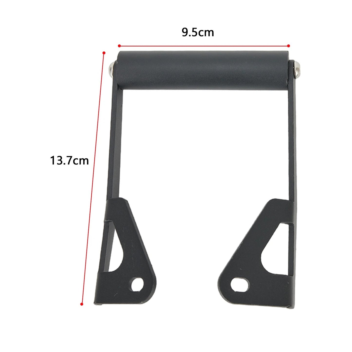 Navigation Pad Mount Kit for Car Accessories
