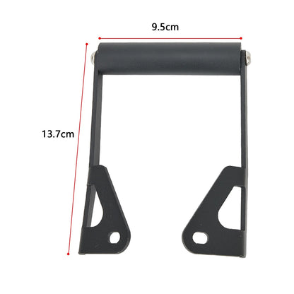 Navigation Pad Mount Kit for Car Accessories