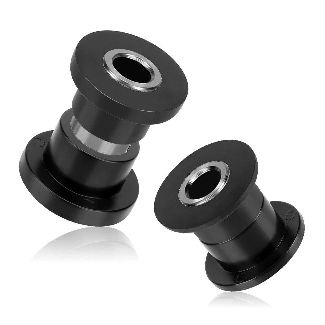 Front Rear Shock Bushings for Polaris ATV Ranger XP