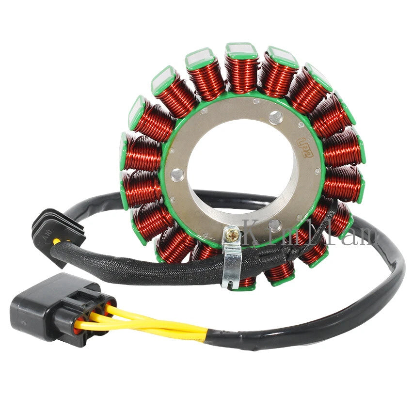 Magneto Stator Coil for CFMoto CFORCE 500 HO (2015-2016)