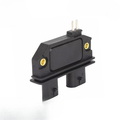Ignition Control Module ICM for Chevrolet C/K Pickup