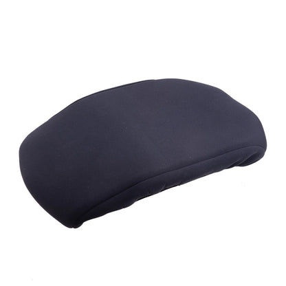 Center Console Armrest Cover Mat Cushion for Ford F150 (2004-2023)