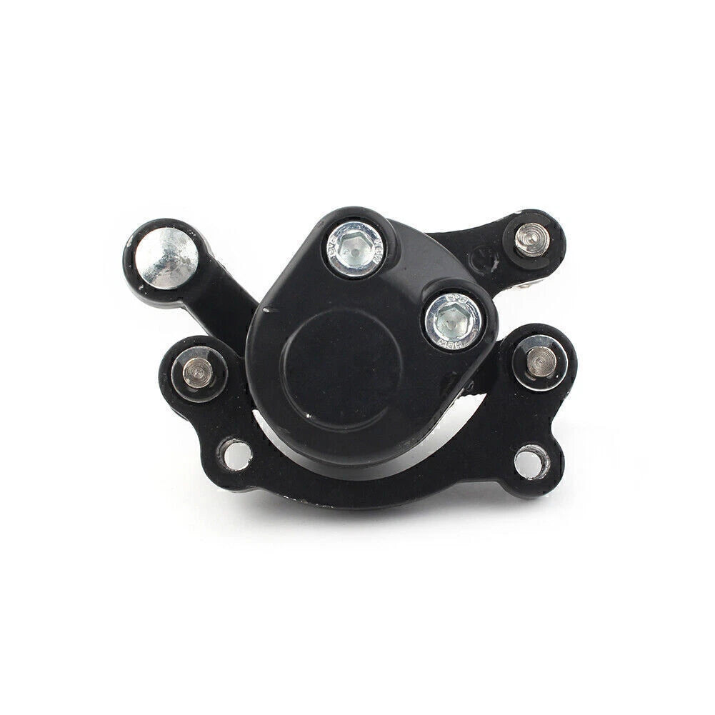 Disc Brake Caliper Pads for 47cc 49cc Mini Pocket Bike ATV Quad