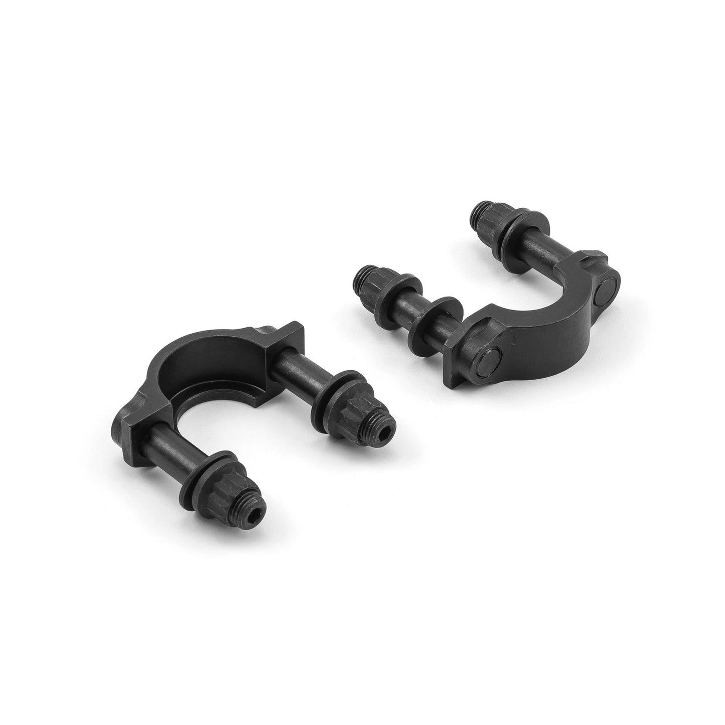Heavy Duty 1350 U-Joint Girdles for 1350 Series Rear End Yokes