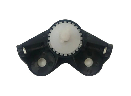 2 x Headlight Adjust Screws for Toyota Hilux MK4 D4D (2003-2004)