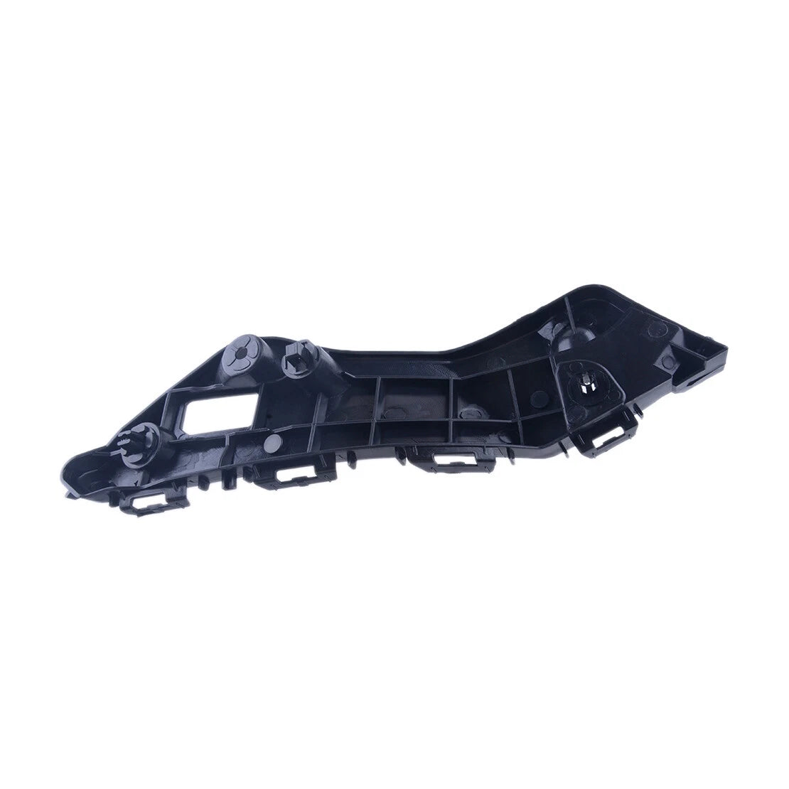 Driver Side Bumper Cover Retainer for Toyota RAV4 (2016-2018)
