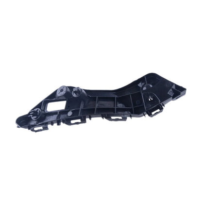 Driver Side Bumper Cover Retainer for Toyota RAV4 (2016-2018)
