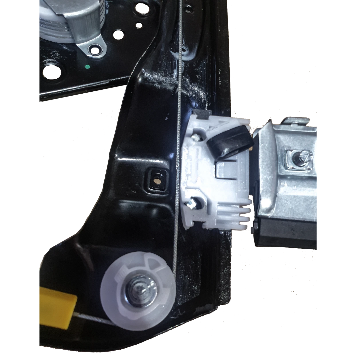 Front Left Window Regulator for Holden Commodore VE (2006-2013)