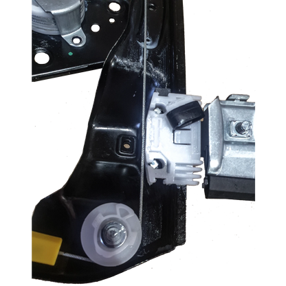 Front Left Window Regulator for Holden Commodore VE (2006-2013)