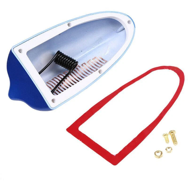 Shark Fin Antenna Cover for Hyundai Sonata (2014-2019)