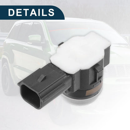 Reverse Parking Sensor for Chrysler 200 (2015 - 2017)