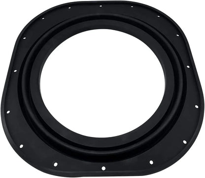 16 Hole Transom Seal for OMC Stringer 1967-1977 (1967-1977)