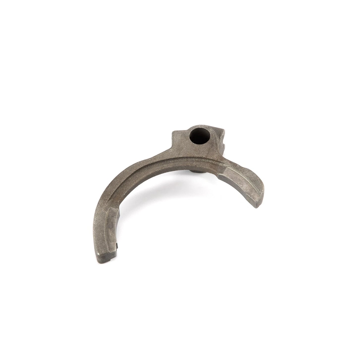 Toploader Shift Fork 1-2 Gear for Ford Mustang Falcon (1964-1973)