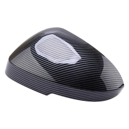 Side Mirror Cover for Nissan Rogue (2021-2024)