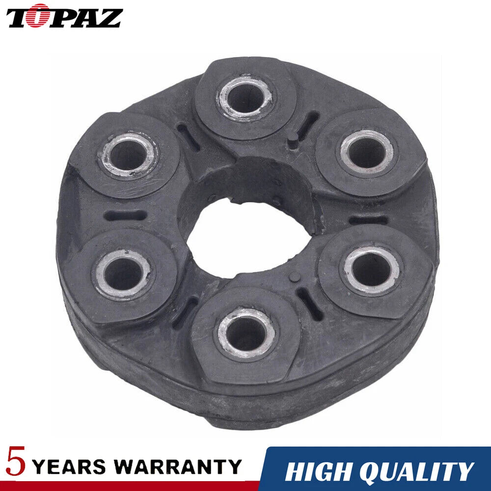 Universal Flex Disc for BMW X5 E53 E70 2000-2010 3.0 4.4 4.6 4.8