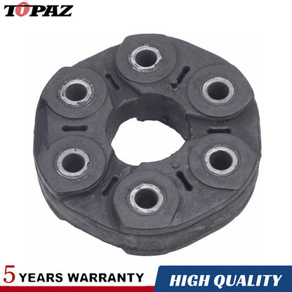 Universal Flex Disc for BMW X5 E53 E70 2000-2010 3.0 4.4 4.6 4.8