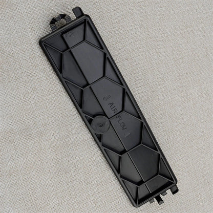 Cabin Air Filter Cover for Honda Civic 2.0/1.5L (2016-2020)