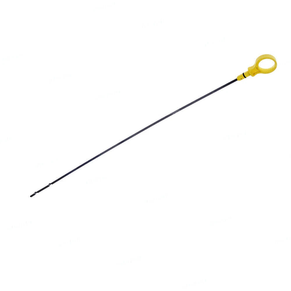 Engine Oil Dipstick for Ford Fusion Edge Flex Taurus Explorer 3.5/3.7L (2006-2020)