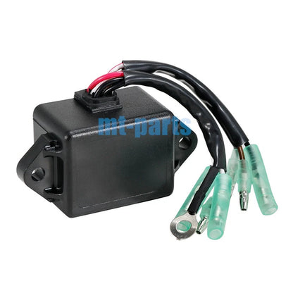 CDI Unit Assy for Mercury Mercruiser Outboard 30A 40C