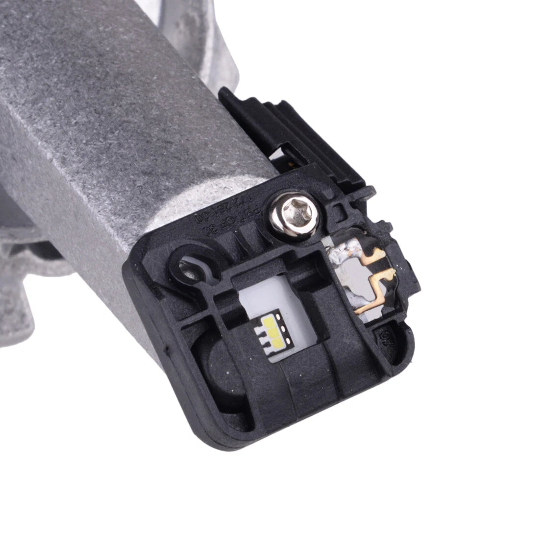 Angel Eye Daytime Running Light Module for BMW 5 Series F10 F11 F18 (2010-2017)