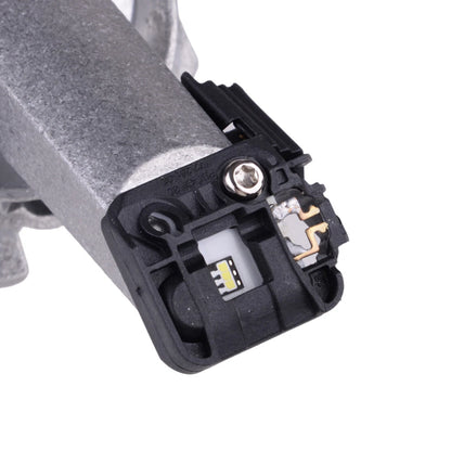 Angel Eye Daytime Running Light Module for BMW 5 Series F10 F11 F18 (2010-2017)
