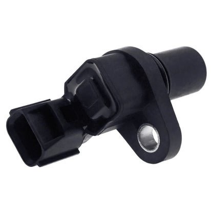 Camshaft Position Sensor for Mitsubishi Pajero Montero Galant (1991-2006)