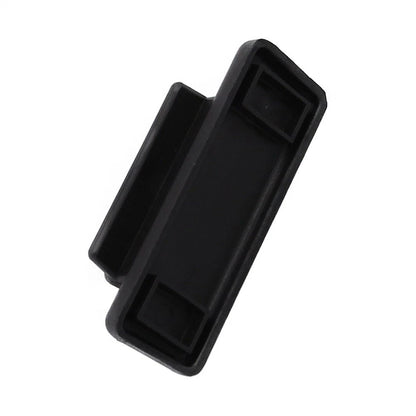 Rear Window Slider Latch Keeper for Ram 1500 2500 3500 4500 5500 (2002-2023)