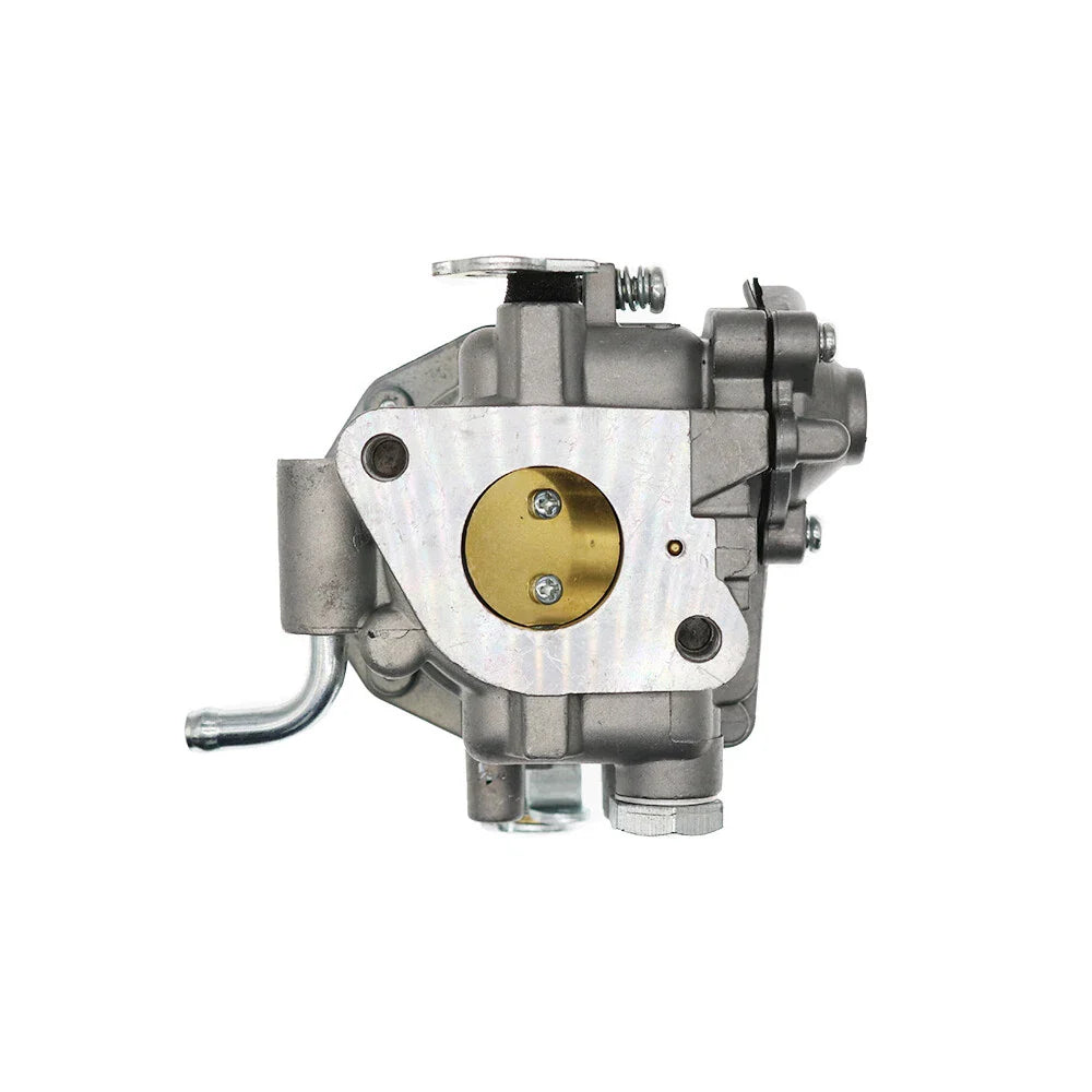 Carburetor for Onan P220G-I/P216/P218 (HP range)