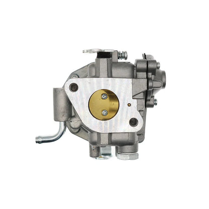 Carburetor for Onan P220G-I/P216/P218 (HP range)