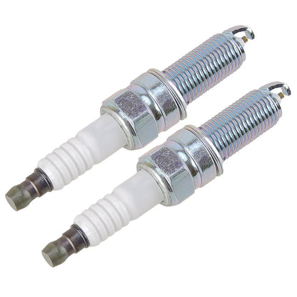 Spark Plugs for Hyundai i20 i30 Kia Carens Cee'D Rio (2008-2019)
