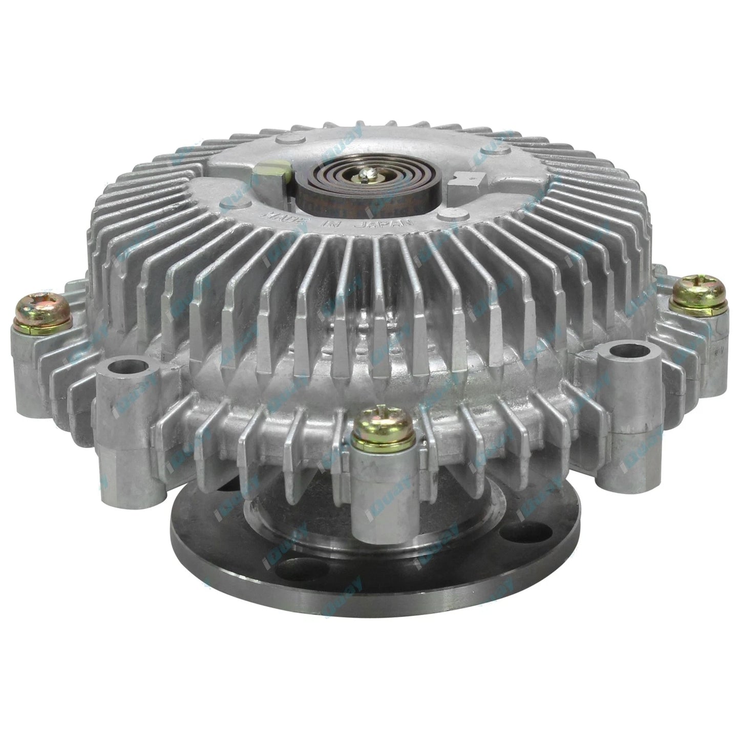 Viscous Clutch Fan Hub Coupling for Hilux RZN147R 2.0L 1RZ-E (1997-2002)