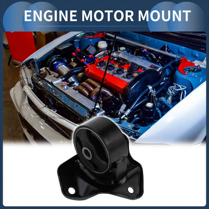 Engine Motor Mount for Mitsubishi RVR