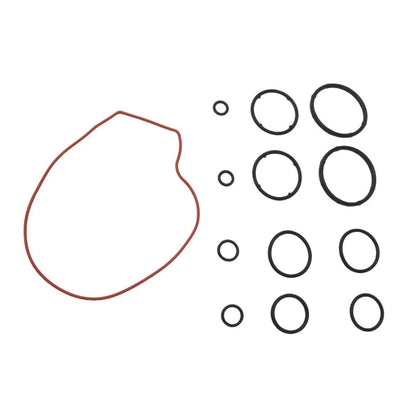 Engine Timing Cover Gasket for Hyundai Elantra Kona Sonata Tucson Kia Forte (2011-2023)