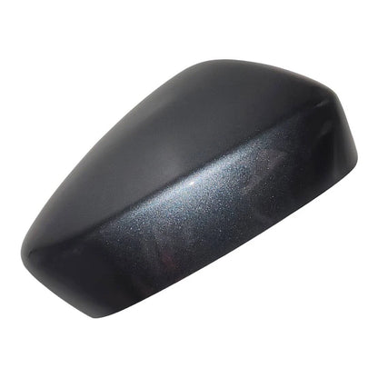 Front Right Rear View Mirror Cover for Mazda CX-5 (2013-2014)