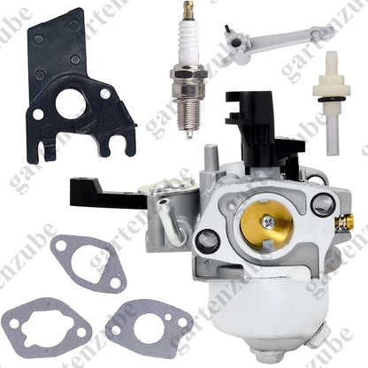 Carburetor for Kohler SH265 6.5HP Engine Models SH265-1012/1013/3011