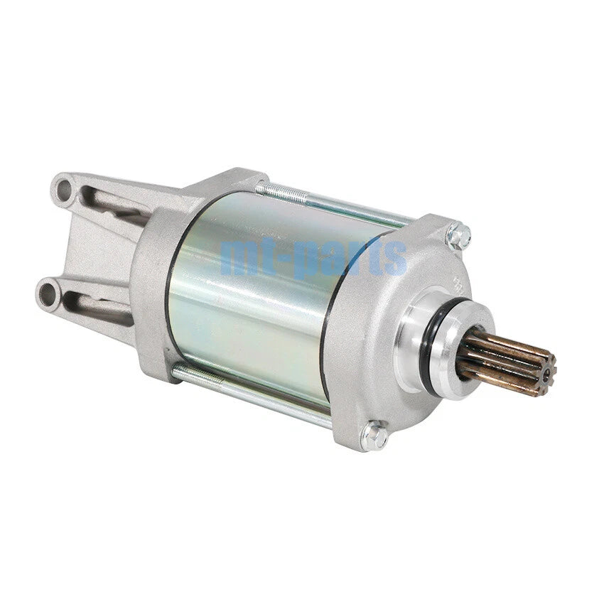 STARTER for Aprilia Tuono 1000 V4 R STD/Aprc 2011-2015