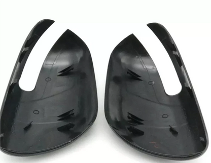 L+R/2 x/Rear Mirror Shell Cover Housing Cap for Toyota SCION XD (2008–2014)