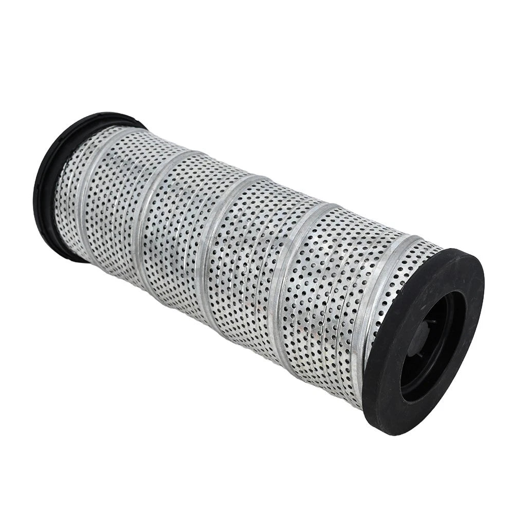Hydraulic Oil Filter Element