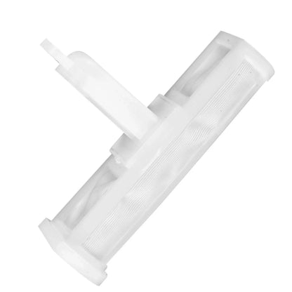 Fuel Pump Filter for Yamaha 6C5-13915-00/Mercury 35-881323001 Outboard