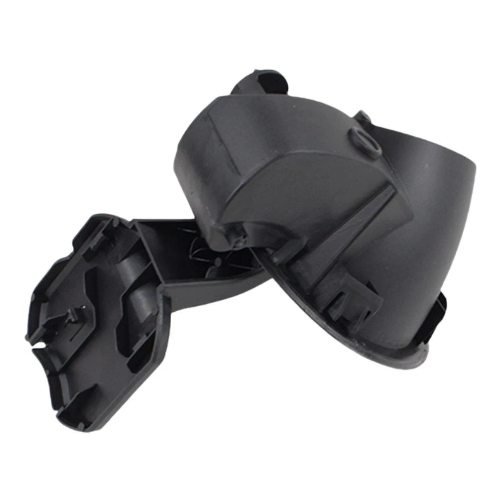 Fuel Gas Filler Door Housing for Ford F150 (2015-2023)