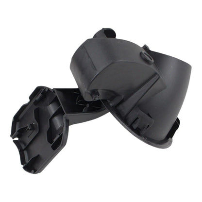 Fuel Gas Filler Door Housing for Ford F150 (2015-2023)