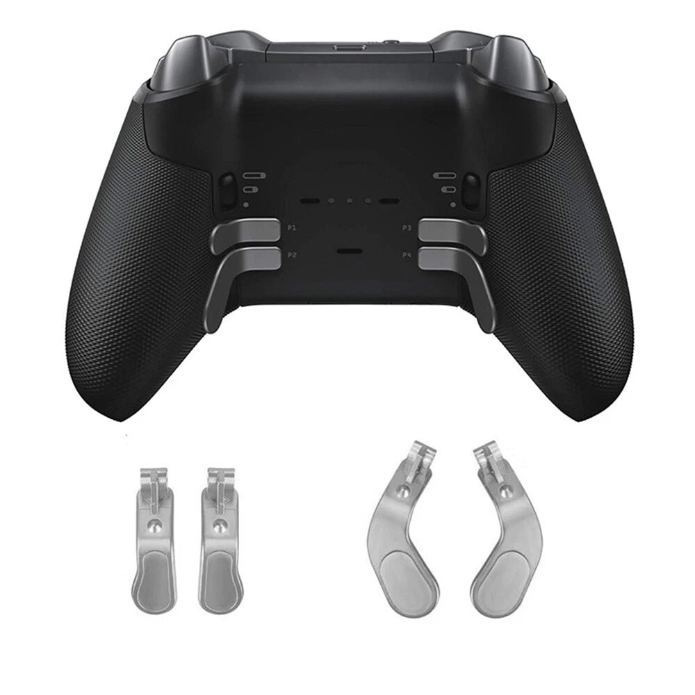 Thumbstick Paddle Replacement for Xbox One Elite Series 2 Controller