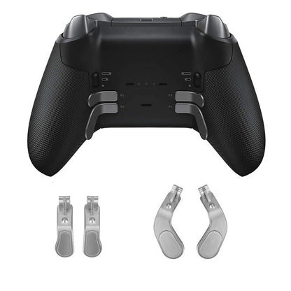 Thumbstick Paddle Replacement for Xbox One Elite Series 2 Controller