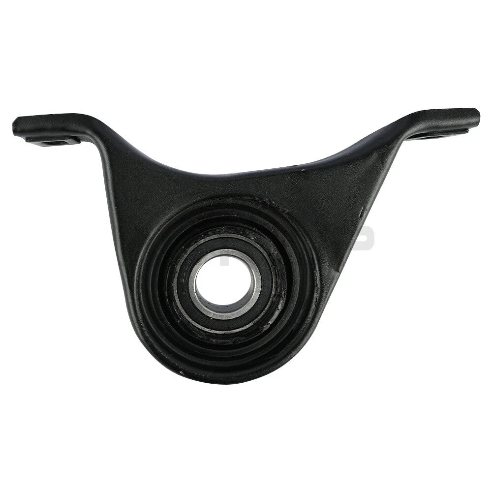 Drive shaft Support Bearing for Chrysler 300/Dodge Magnum (2005–2014)