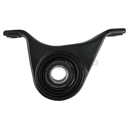 Drive shaft Support Bearing for Chrysler 300/Dodge Magnum (2005–2014)