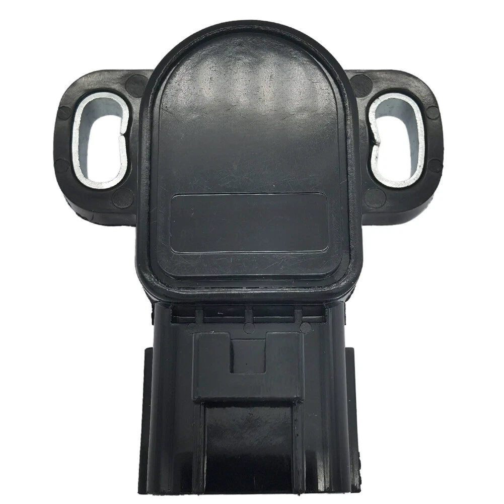 Throttle Position Sensor for Yamaha YZF-R1 YZF-R6 FZ-09 MT-09 (2008-2023)
