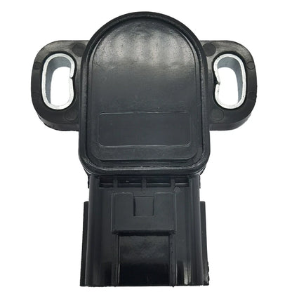 Throttle Position Sensor for Yamaha YZF-R1 YZF-R6 FZ-09 MT-09 (2008-2023)