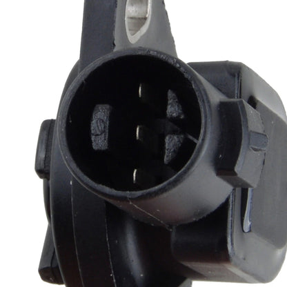 Throttle Position Sensor for Honda Accord (1990-2002)