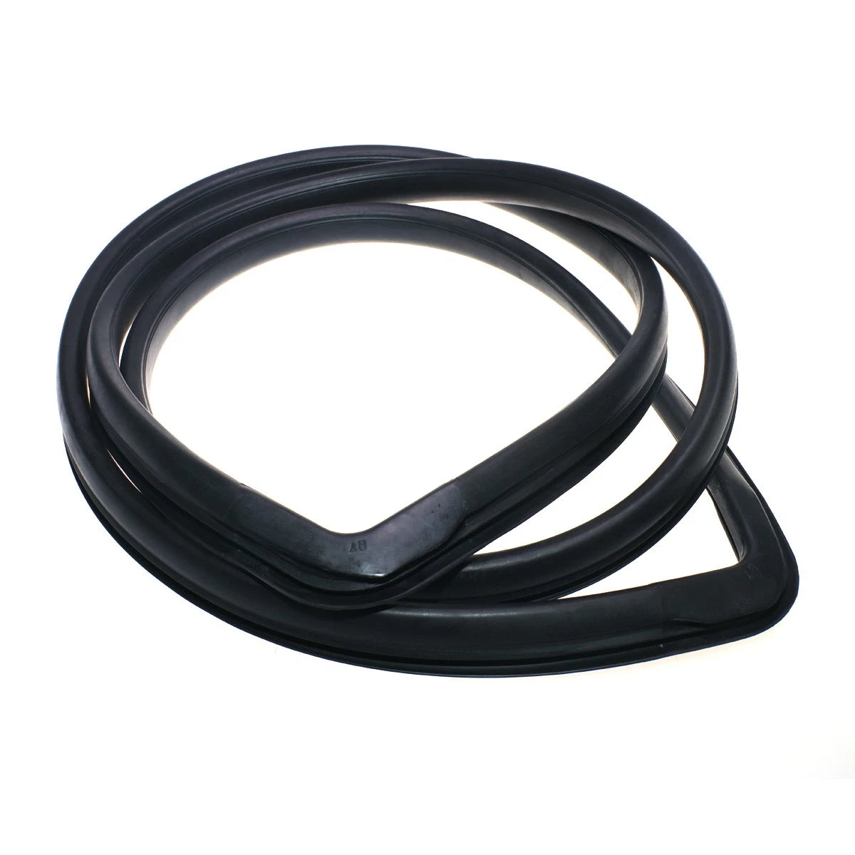 Rear Windshield Weatherstrip for Mazda BT-50 J97M FD Ranger 2006-2011