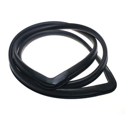 Rear Windshield Weatherstrip for Mazda BT-50 J97M FD Ranger 2006-2011